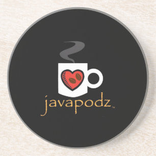 JavaPodz Untersetzer