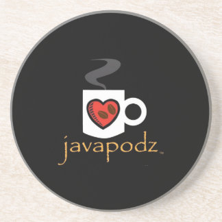 JavaPodz Untersetzer
