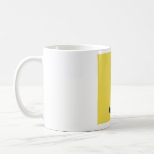 Javascript Kaffeetasse (Links)