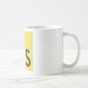 Javascript Kaffeetasse