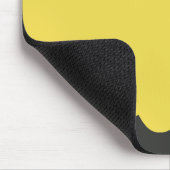 Javascript Mousepad (Ecke)