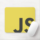 Javascript Mousepad (Mit Mouse)