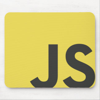 Javascript Mousepad