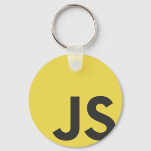 Javascript Schlüsselanhänger