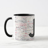 Javascript-Tasse Tasse (Links)