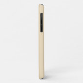 Javelin Case-Mate iPhone Hülle (Hinten/Links)
