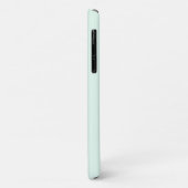 Javelin Case-Mate iPhone Hülle (Hinten/Links)