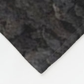 JAVELIN FLEECEDECKE (Ecke)