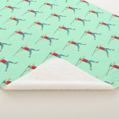 Javelin Sherpadecke (3/4)