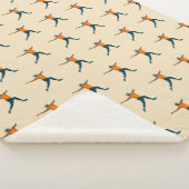 Javelin Sherpadecke (3/4)