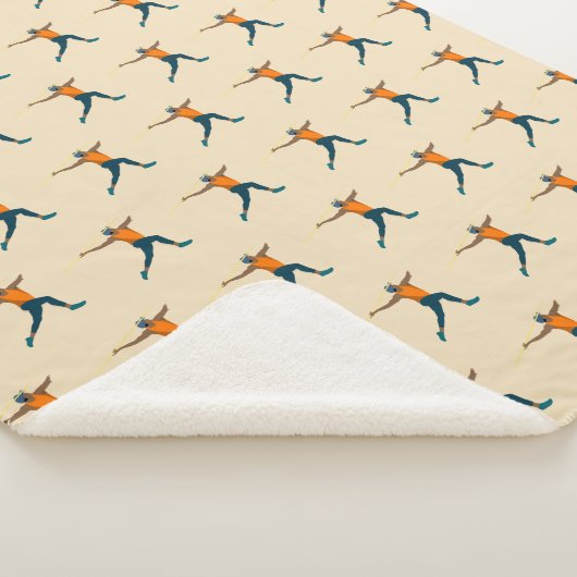 Javelin Sherpadecke (3/4)