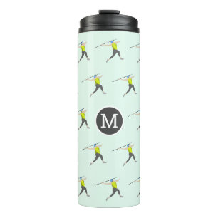 Javelin Thermosbecher