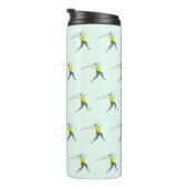 Javelin Thermosbecher (Nach rechts gedreht)