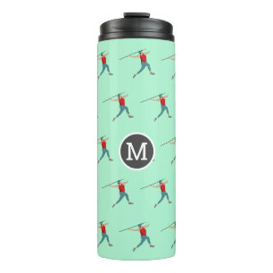 Javelin Thermosbecher