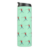Javelin Thermosbecher (Nach rechts gedreht)