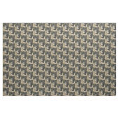 Javelina Stoff (Yard (91,4 cm))