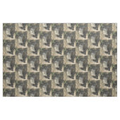 Javelina Stoff (Fat Quarter (45,7 x 55,9 cm))