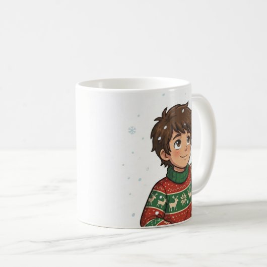 jawad character kaffeetasse (VorderseiteRechts)