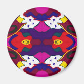 Jawbreaker Magnet (Vorne)