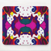 Jawbreaker Mousepad (Vorne)