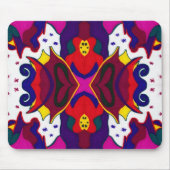 Jawbreaker Mousepad (Vorne)
