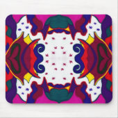 Jawbreaker Mousepad (Vorne)
