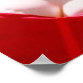 JAWBREAKER POSTER (Ecke)