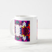Jawbreaker Tasse (Vorderseite Links)