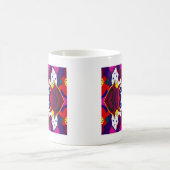 Jawbreaker Tasse (Mittel)