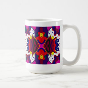Jawbreaker Tasse