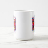 Jawbreaker Tasse (Mittel)