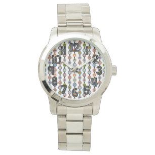 Jawbreakers Armbanduhr