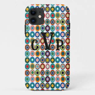 Jawbreakers Case-Mate iPhone Hülle