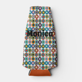 Jawbreakers  flaschenkühler