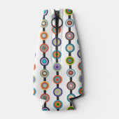 Jawbreakers Flaschenkühler (Rückseite)