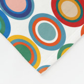 Jawbreakers Fleecedecke (Ecke)