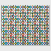 Jawbreakers Geschenkpapier (Flach)