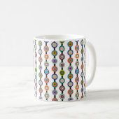 Jawbreakers Kaffeetasse (VorderseiteRechts)