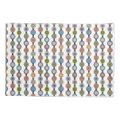 Jawbreakers Kissenbezug (Rückseite)