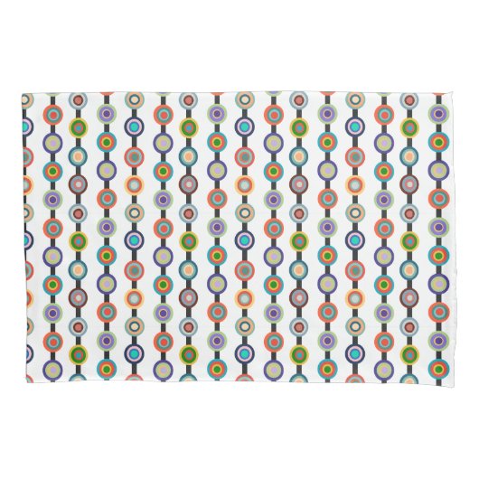 Jawbreakers Kissenbezug (Vorderseite)