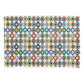 Jawbreakers Kissenbezug (Vorderseite)