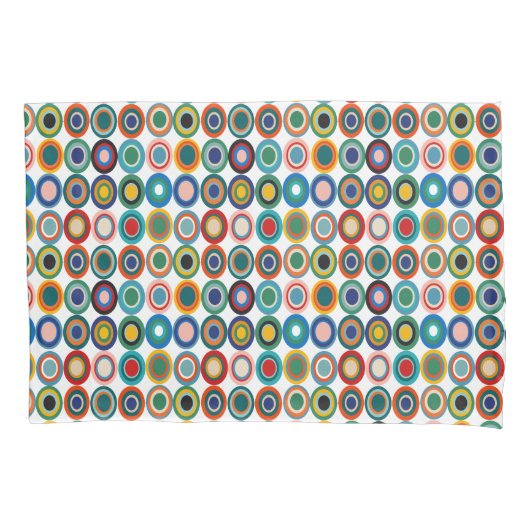 Jawbreakers Kissenbezug (Vorderseite)