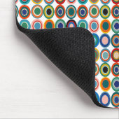 Jawbreakers Mousepad (Ecke)