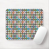 Jawbreakers Mousepad (Mit Mouse)