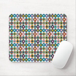 Jawbreakers Mousepad