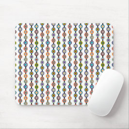 Jawbreakers Mousepad