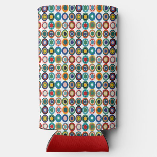 Jawbreakers selters dosenkühler (Rückseite)