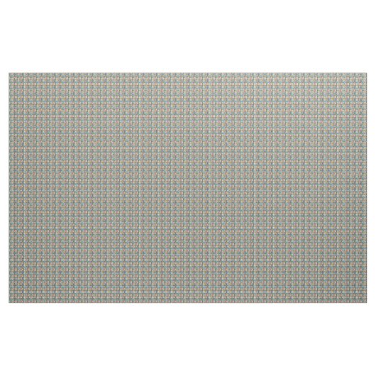 Jawbreakers  stoff (Yard (91,4 cm))