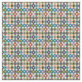 Jawbreakers  stoff (Nahaufnahme)