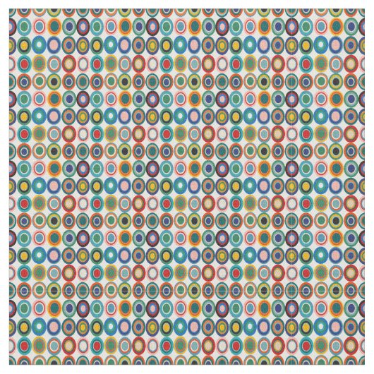 Jawbreakers  stoff (Nahaufnahme)